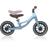 GLOBBER Go Bike Elite Air, Vélo d'équilibre Bleu/Bleu clair