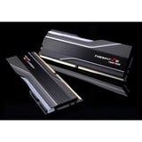 G.Skill 64 Go DDR5-6000 (2x 32 Go) mémoire vive Noir, F5-6000J3238G32GX2-TZ5NR, EXPO