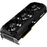 Gainward GeForce RTX 4080 Panther Reconditionné, Carte graphique 