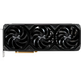 Gainward GeForce RTX 4080 Panther Reconditionné, Carte graphique 