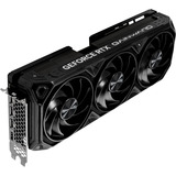 Gainward GeForce RTX 4080 Panther Reconditionné, Carte graphique 