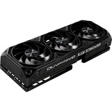 Gainward GeForce RTX 4080 Panther Reconditionné, Carte graphique 