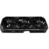 Gainward GeForce RTX 4080 Panther Reconditionné, Carte graphique 