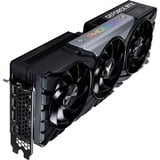 Gainward NE75070019K9-GB2050X, Carte graphique 