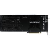 Gainward NE75070019K9-GB2050X, Carte graphique 