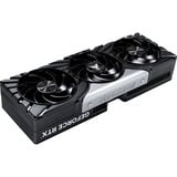 Gainward NE75070019K9-GB2050X, Carte graphique 