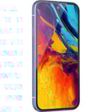 Google Pixel 10a 128GB, Smartphone Lavande