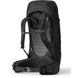 Gregory Baltoro 75, Sac à dos Noir, 75 l, Taille M