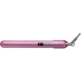 Grundig HS 7130, Lisseur de cheveux Rose