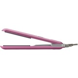 Grundig HS 7130, Lisseur de cheveux Rose