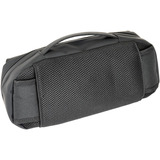 HORI NSX-020E, Sac Noir