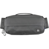 HORI NSX-020E, Sac Noir