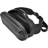 HORI NSX-020E, Sac Noir