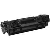 HP LaserJet Cartouche de toner authentique noir 139A 1500 pages, Noir, 1 pièce(s)
