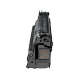 HP LaserJet Toner noir 659X authentique grande capacité 34000 pages, Noir, 1 pièce(s)
