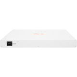 Hewlett Packard Enterprise S0F35A, Switch 