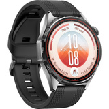 Huawei Watch GT7 46mm (Atum-B39F), Smartwatch Noir