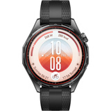 Huawei Watch GT7 46mm (Atum-B39F), Smartwatch Noir