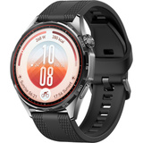 Huawei Watch GT7 46mm (Atum-B39F), Smartwatch Noir