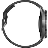 Huawei Watch GT7 46mm (Atum-B39F), Smartwatch Noir