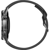 Huawei Watch GT7 46mm (Atum-B39F), Smartwatch Noir