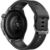 Huawei Watch GT7 46mm (Atum-B39F), Smartwatch Noir