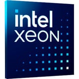 Intel® Xeon® 6349P socket 1700 processeur Tray