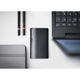 Intenso externe Premium 500 GB SSD Noir