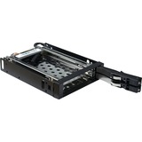 Inter-Tech 88887362, Cadrage 