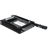 Inter-Tech 88887362, Cadrage 