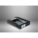 Inter-Tech 88887362, Cadrage 