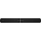 Jabra PanaCast 50 EMEA, Système de conférence Noir, Système de vidéoconférence de groupe, 4K Ultra HD, 30 ips, 6x, Noir