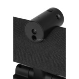 Jabra PanaCast 50 EMEA, Système de conférence Noir, Système de vidéoconférence de groupe, 4K Ultra HD, 30 ips, 6x, Noir