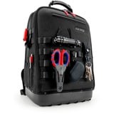 KNIPEX Sac à dos à outils Modular X18 Noir