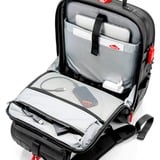 KNIPEX Sac à dos à outils Modular X18 Noir