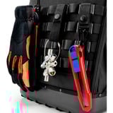 KNIPEX Sac à dos à outils Modular X18 Noir