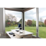 Kensington SD4781P EQ Station d’accueil USB‑C et USB‑A avec deux sorties vidéo 4K, Station d'accueil Noir, Avec fil, USB 3.2 Gen 2 (3.1 Gen 2) Type-C, 100 W, 3,5 mm, 10,100,1000 Mbit/s, Noir