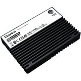 Kingston 15,36TB DC3000ME U.2 PCIe 5.0 NVMe TCG Opal Enterprise SSD 36TB DC3000ME U.2 PCIe 5.0 NVMe TCG Opal Enterprise SSD, 15,4 To, U.2, 14000 Mo/s