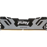 Kingston FURY KF576C38RS-16, Mémoire vive Noir