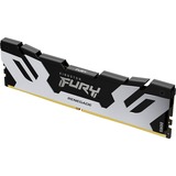 Kingston FURY KF576C38RS-16, Mémoire vive Noir