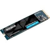 Kioxia Exceria Plus G4 2 TB SSD 
