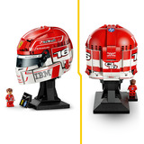 LEGO Special Edition 2026 Version Confidential 1, Jouets de construction Vente au détail