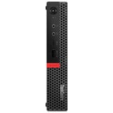 ThinkCentre M920q Tiny Reconditionné, Mini PC