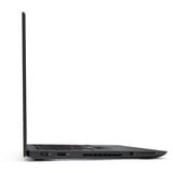 Lenovo  14" PC portable  Noir