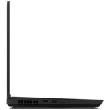 Lenovo  15.6" PC portable  Noir