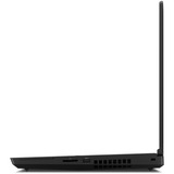 Lenovo  15.6" PC portable  Noir