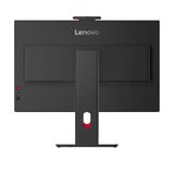 Lenovo  27" Moniteur  Noir