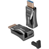 Lindy 38392, Extension HDMI 