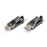 Lindy 38392, Extension HDMI 