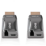 Lindy 38392, Extension HDMI 